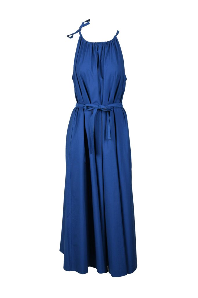 Vestito da completo WEEKEND MAXMARA  Blu
