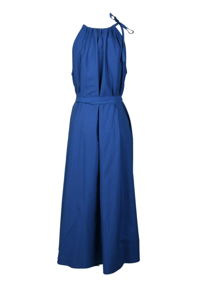 Vestito da completo WEEKEND MAXMARA  Blu