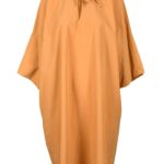 Vestito da completo WEEKEND MAXMARA Ocra - Foto 1