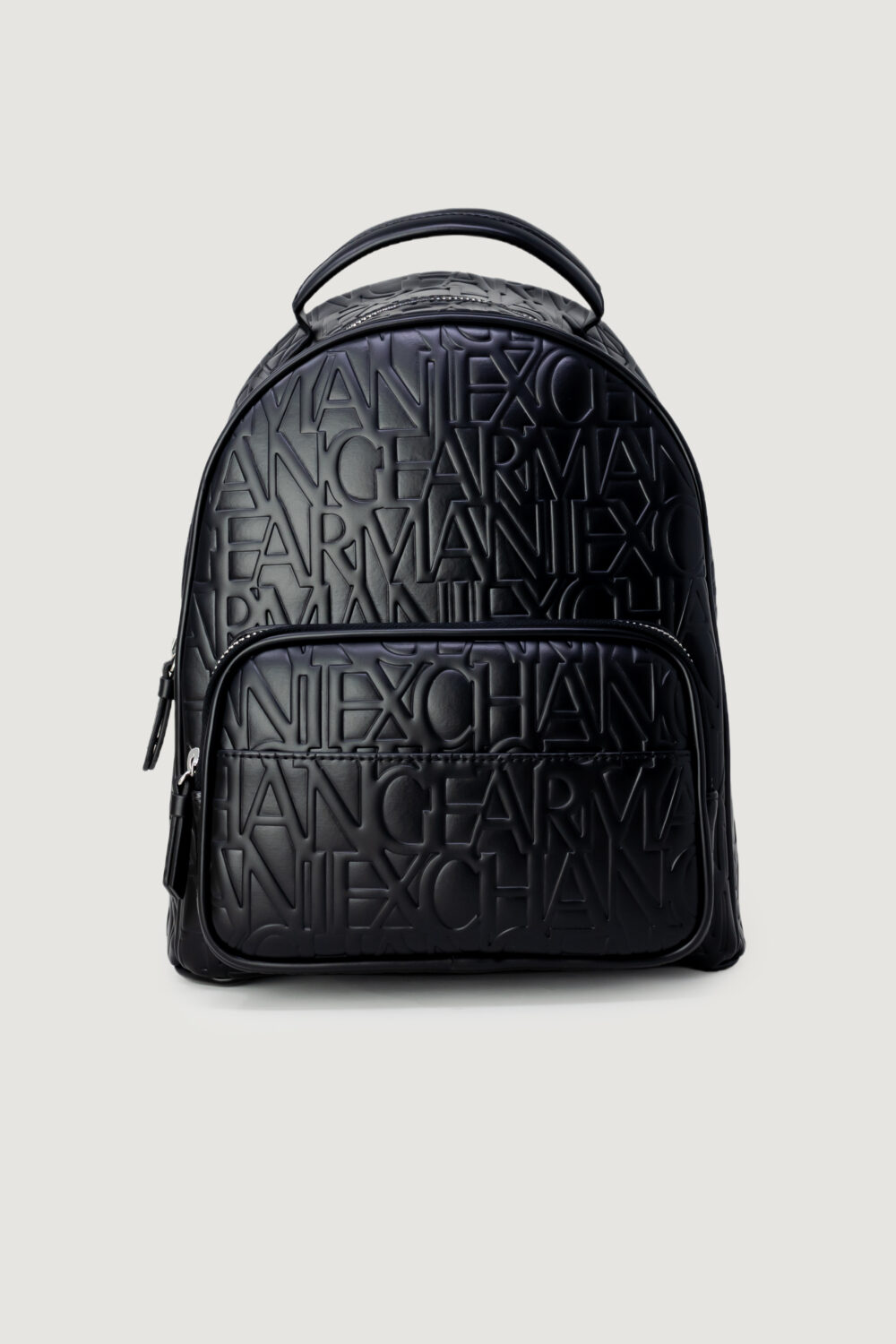 Zaino Armani Exchange Nero - Foto 1