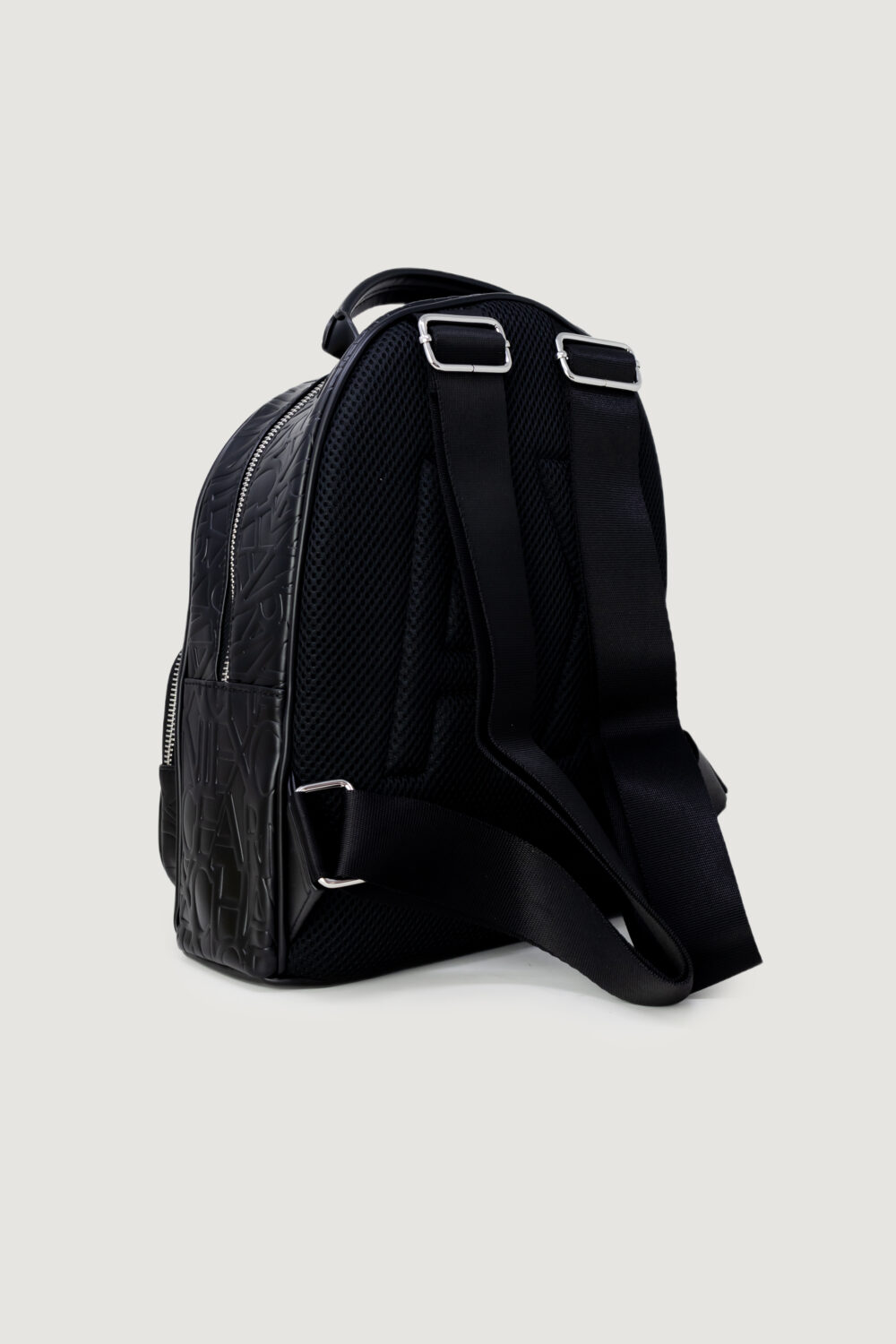 Zaino Armani Exchange Nero - Foto 3