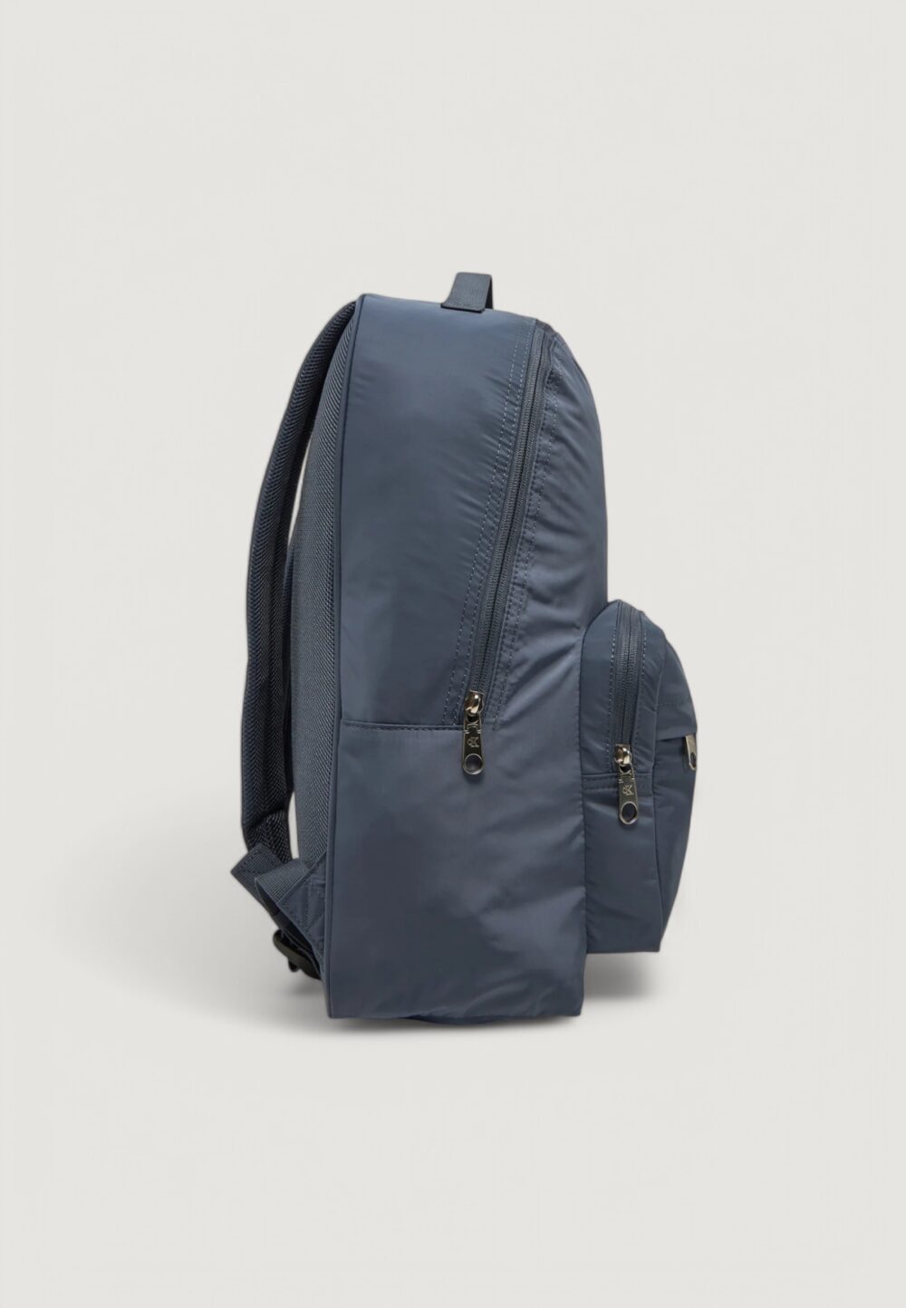 Zaino Calvin Klein Jeans sport essentials backpack 43 Blu - Foto 3