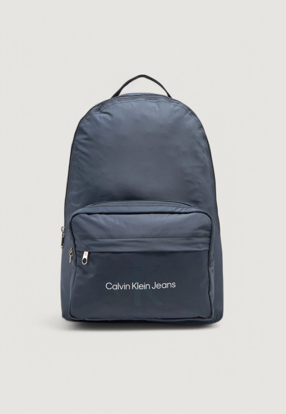 Zaino Calvin Klein Jeans sport essentials backpack 43 Blu - Foto 1