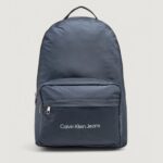 Zaino Calvin Klein Jeans sport essentials backpack 43 Blu - Foto 1