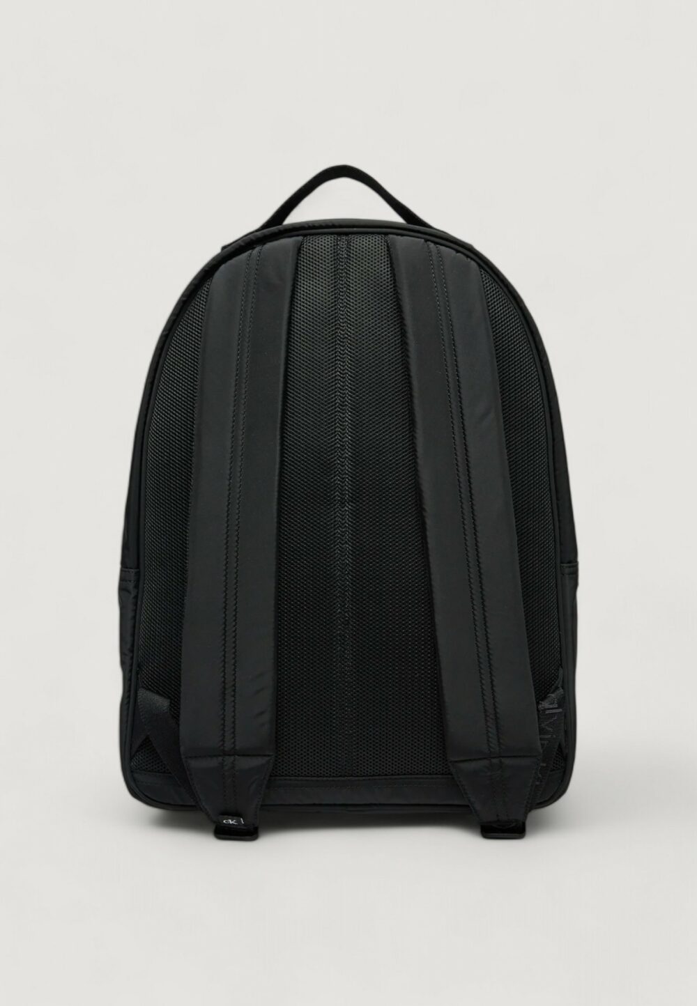 Zaino Calvin Klein ultralight center zip bp43 ny Nero - Foto 5