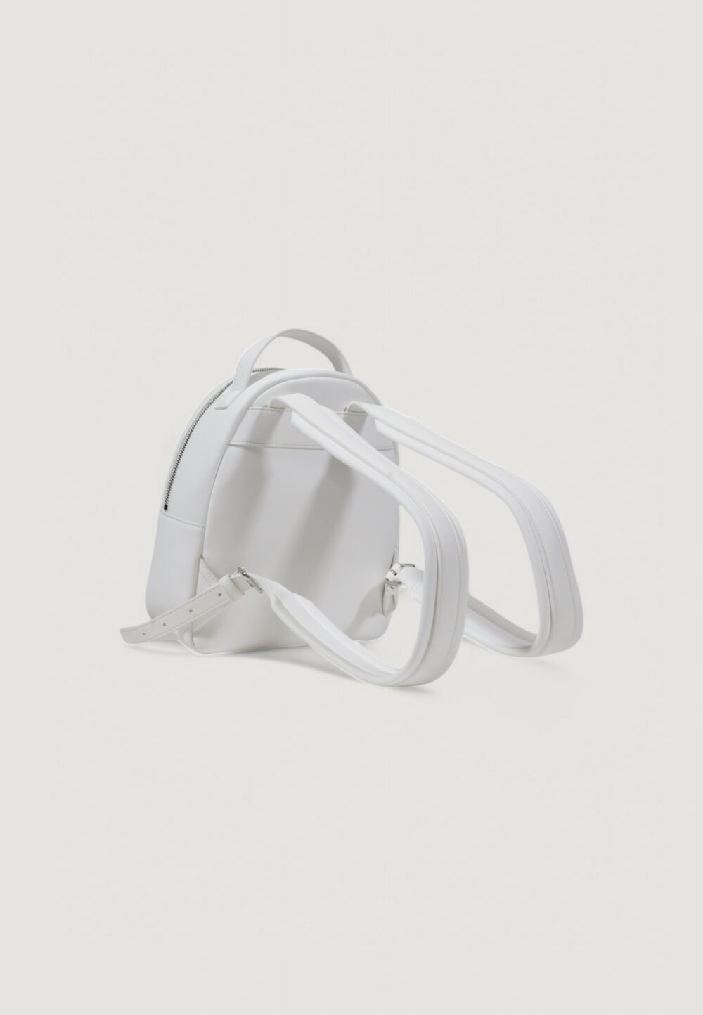 Zaino Love Moschino Bianco - Foto 3