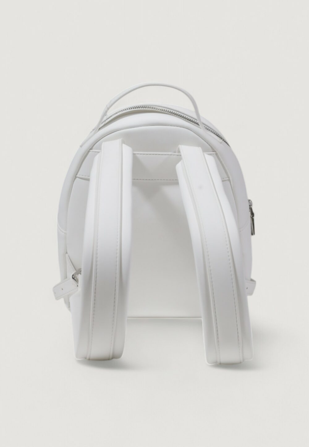 Zaino Love Moschino Bianco - Foto 4