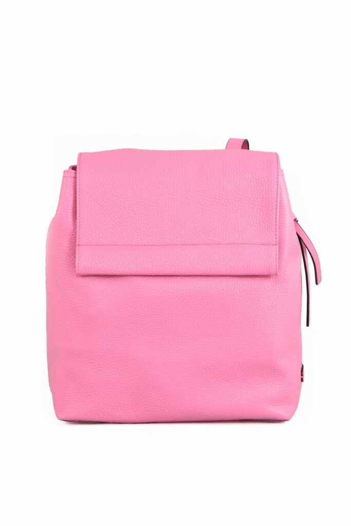 Zaino REBELLE  Rosa