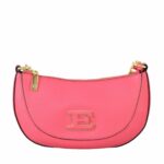 Borsa ERMANNO Fuxia - Foto 1
