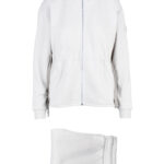 Tuta COLMAR ORIGINALS Beige - Foto 1