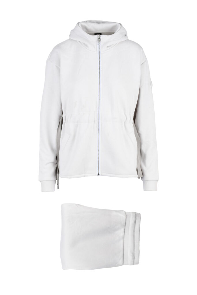 Tuta COLMAR ORIGINALS  Beige