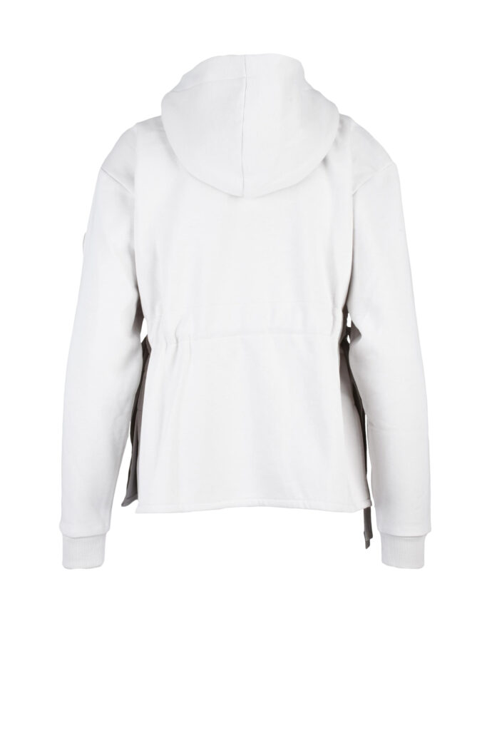 Tuta COLMAR ORIGINALS  Beige