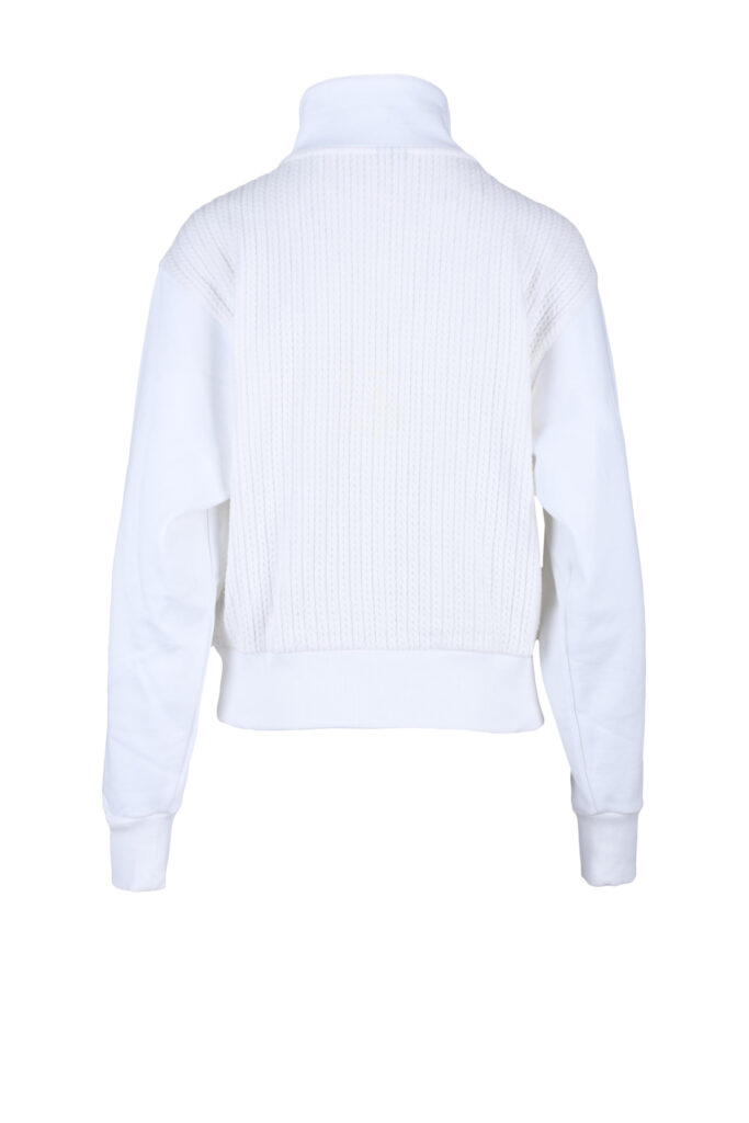 Tuta COLMAR ORIGINALS  Bianco