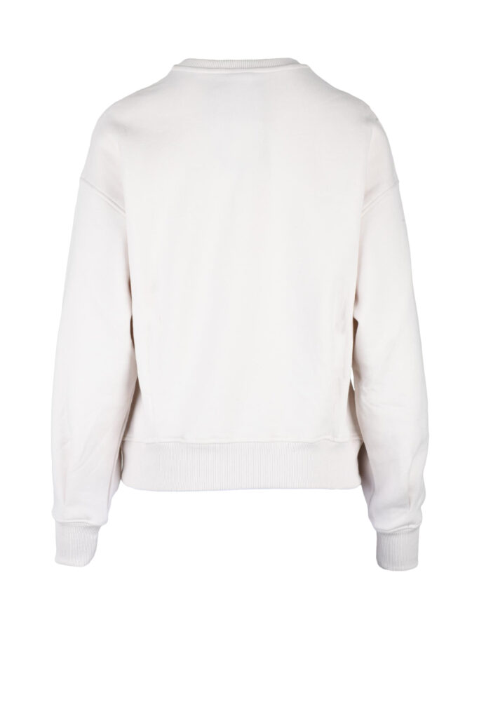 Tuta COLMAR ORIGINALS  Bianco