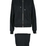 Tuta COLMAR ORIGINALS Nero - Foto 1