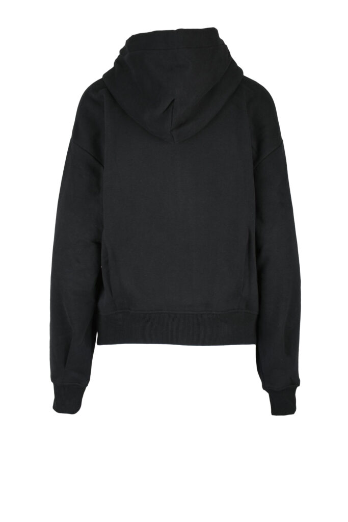 Tuta COLMAR ORIGINALS  Nero