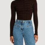 Dolcevita Morgan De Toi Caffe' - Foto 1