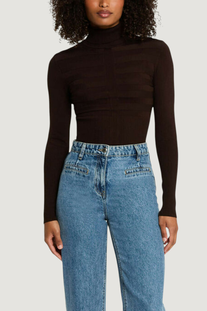 Dolcevita Morgan De Toi  Caffe’