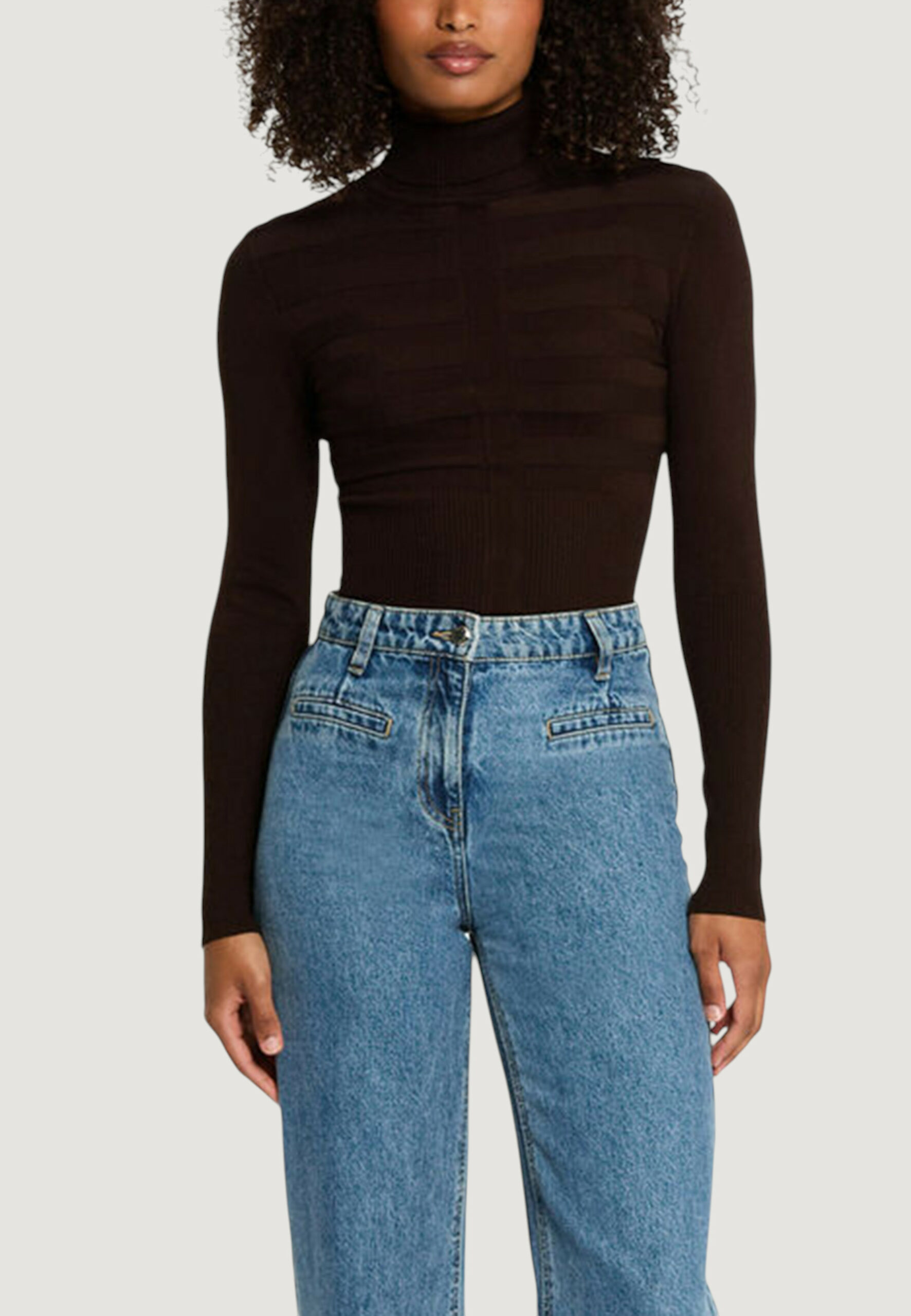 Dolcevita Morgan De Toi Caffe' - Foto 1