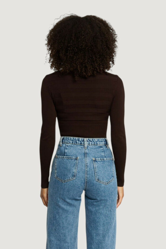 Dolcevita Morgan De Toi  Caffe’