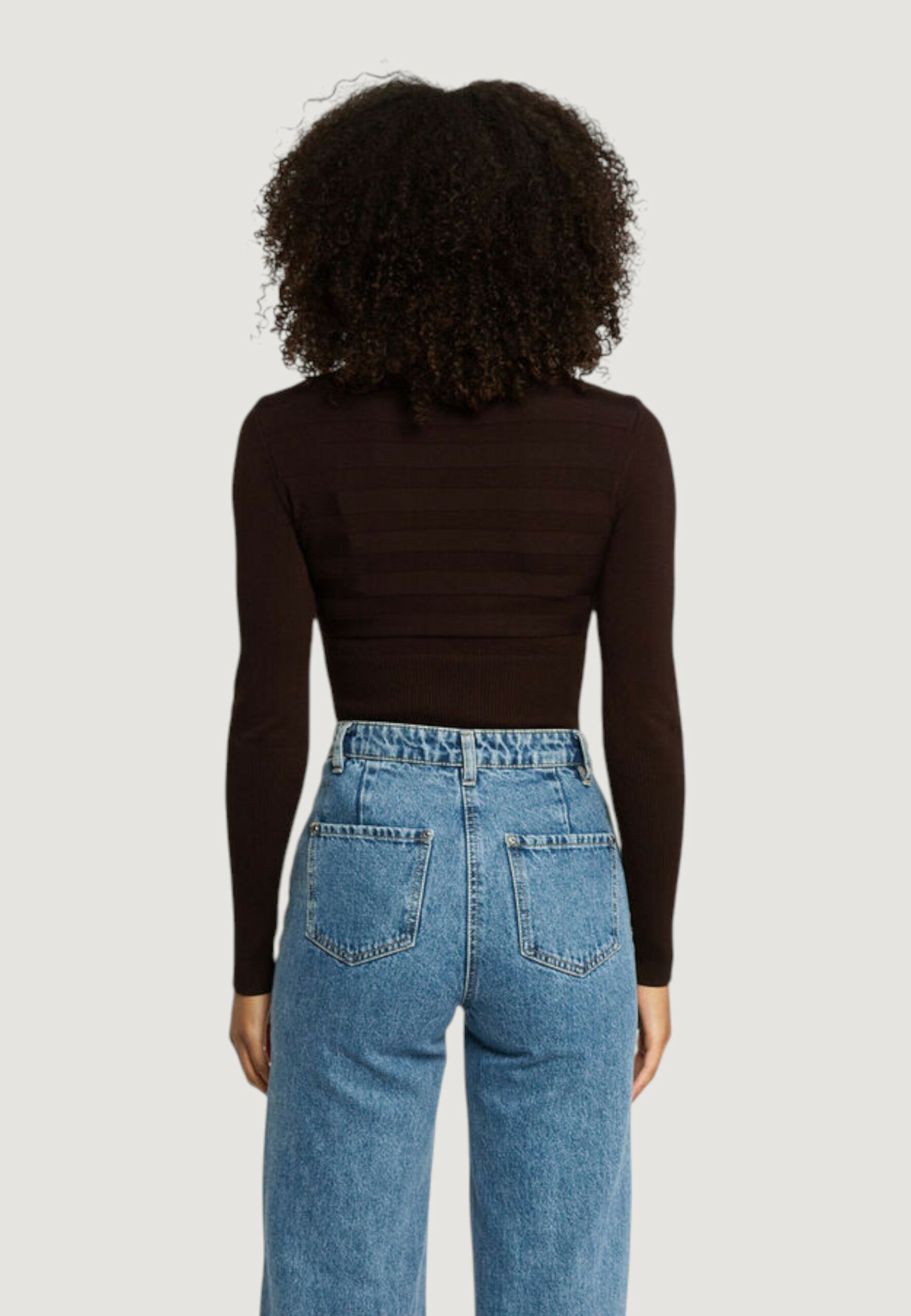 Dolcevita Morgan De Toi Caffe' - Foto 2