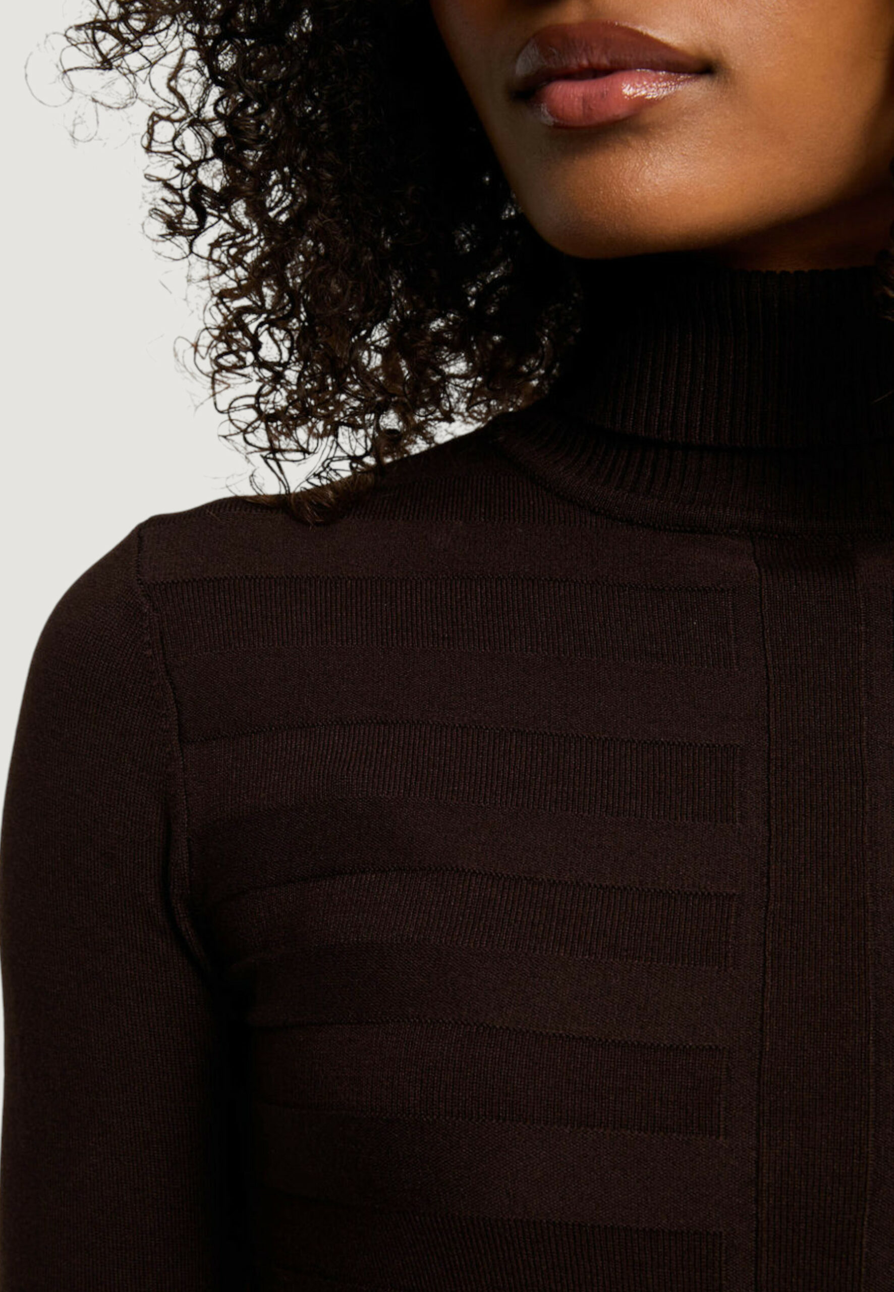 Dolcevita Morgan De Toi Caffe' - Foto 4