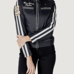 Giacchetto Blauer. catherine Nero - Foto 1