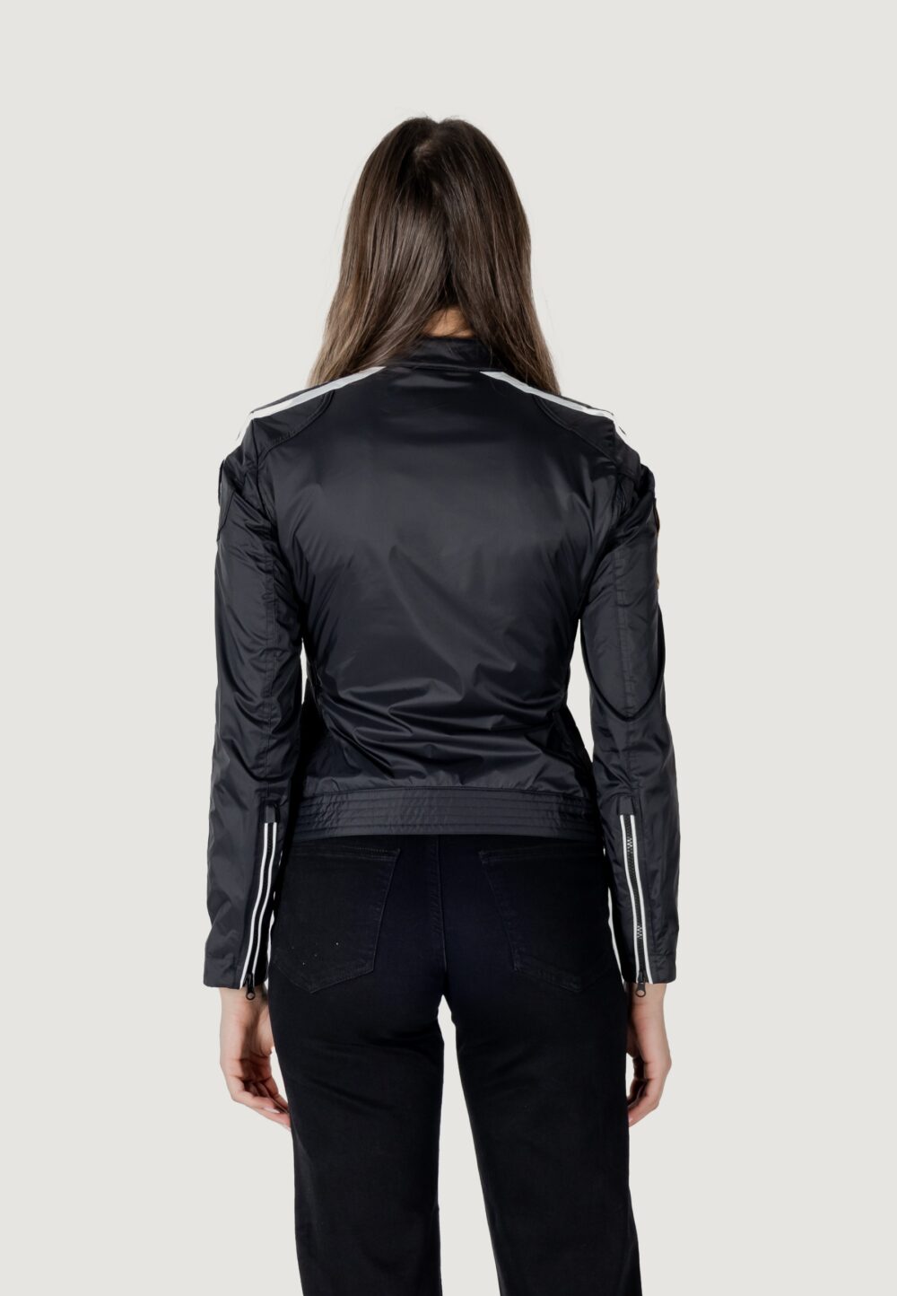 Giacchetto Blauer. catherine Nero - Foto 5
