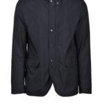 Giubbotto HERNO Blu - Foto 1