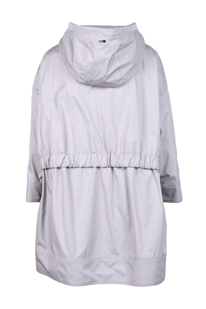 Giubbotto HERNO  Grigio