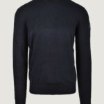 Maglia NORTH SAILS Nero - Foto 1