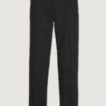 Pantaloni Jack Jones jpstkarl jjpierre noos Nero - Foto 1