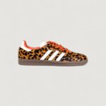 Sneakers Adidas Originals samba og Nero - Foto 1