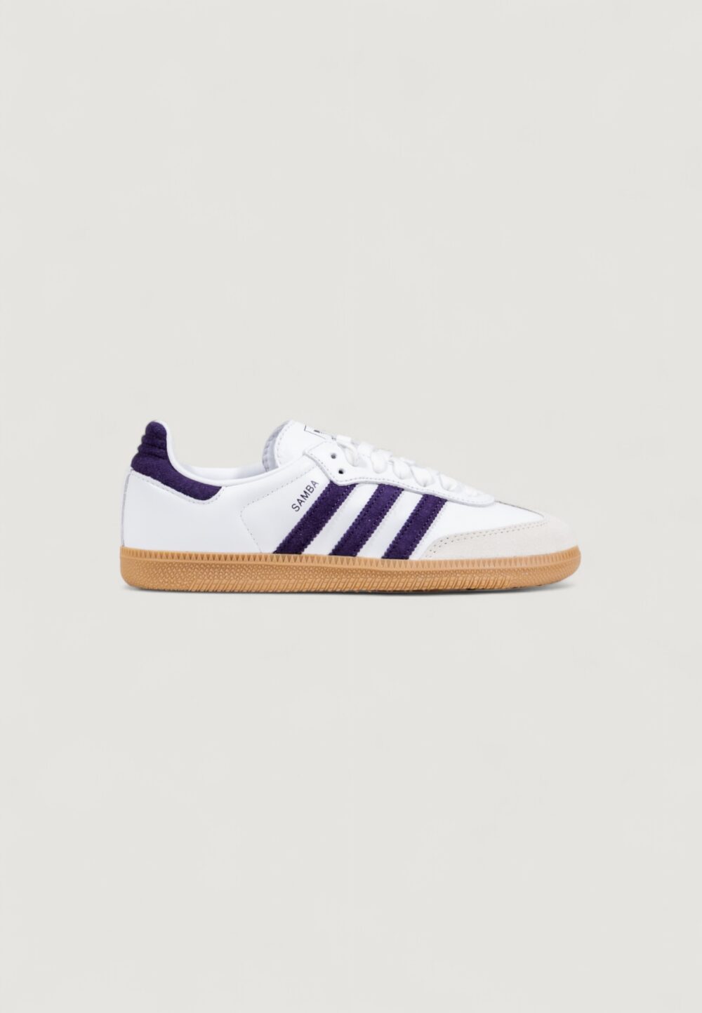 Sneakers Adidas Originals samba og w Viola - Foto 1