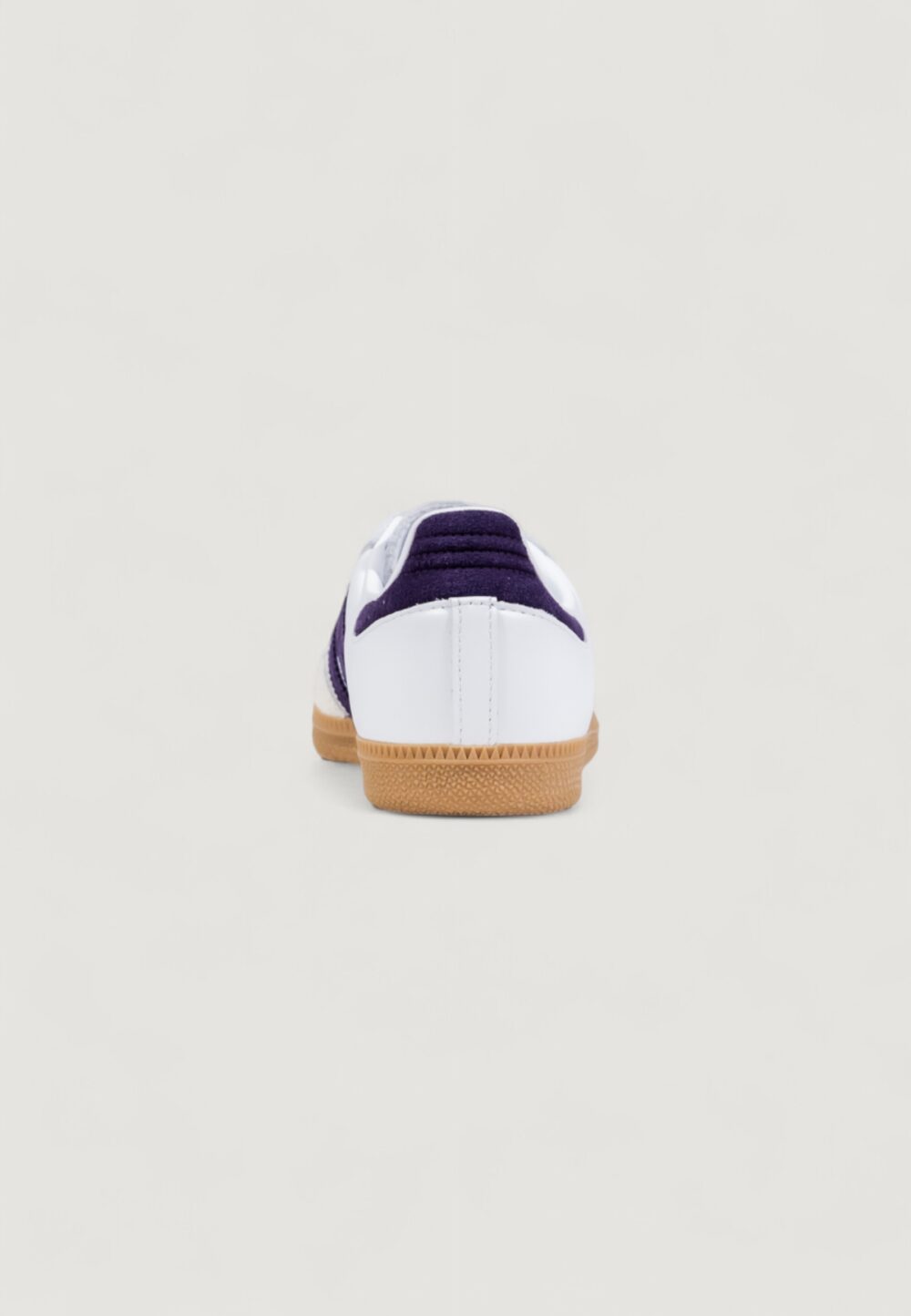 Sneakers Adidas Originals samba og w Viola - Foto 4