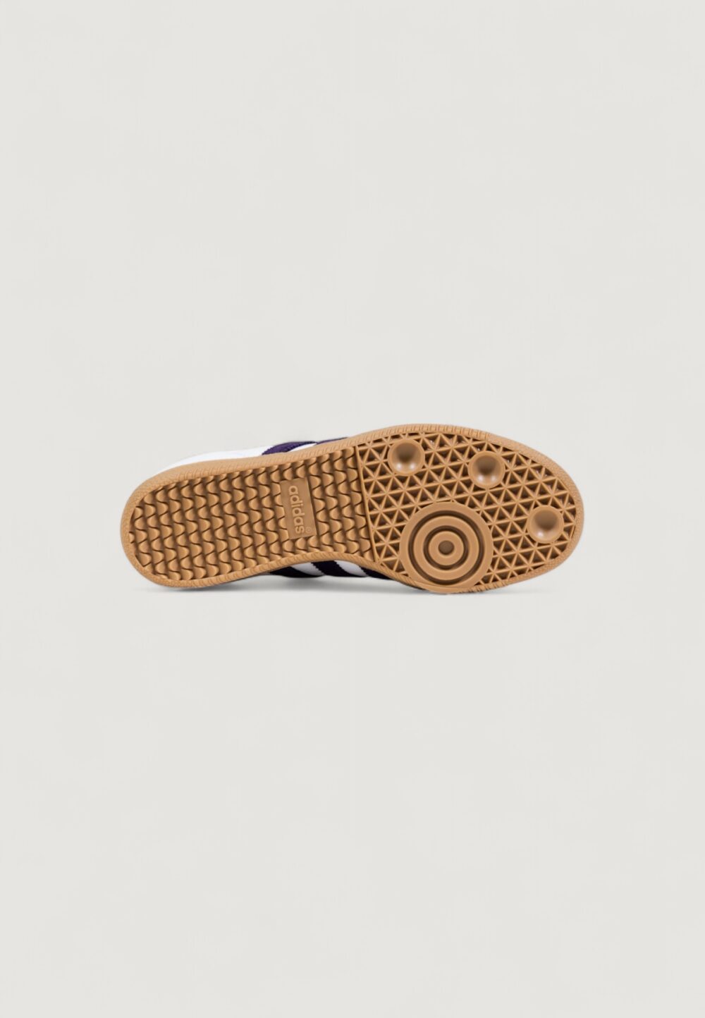 Sneakers Adidas Originals samba og w Viola - Foto 5