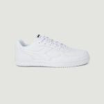 Sneakers Diadora raptor low Bianco - Foto 1