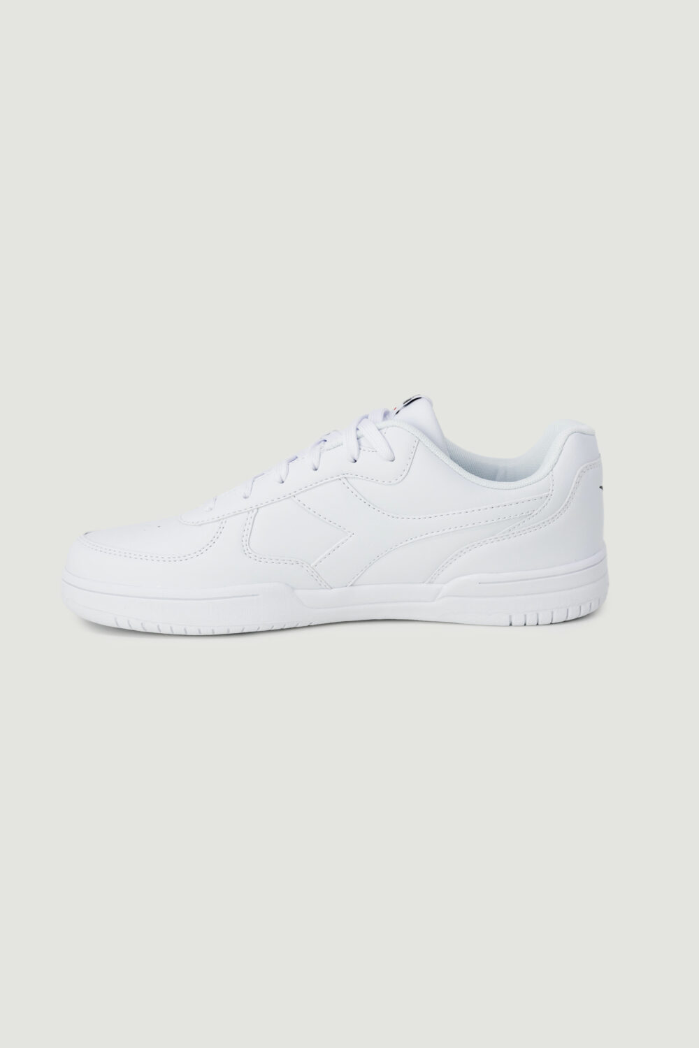 Sneakers Diadora raptor low Bianco - Foto 4