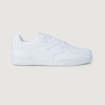 Sneakers Diadora raptor low Bianco - Foto 1