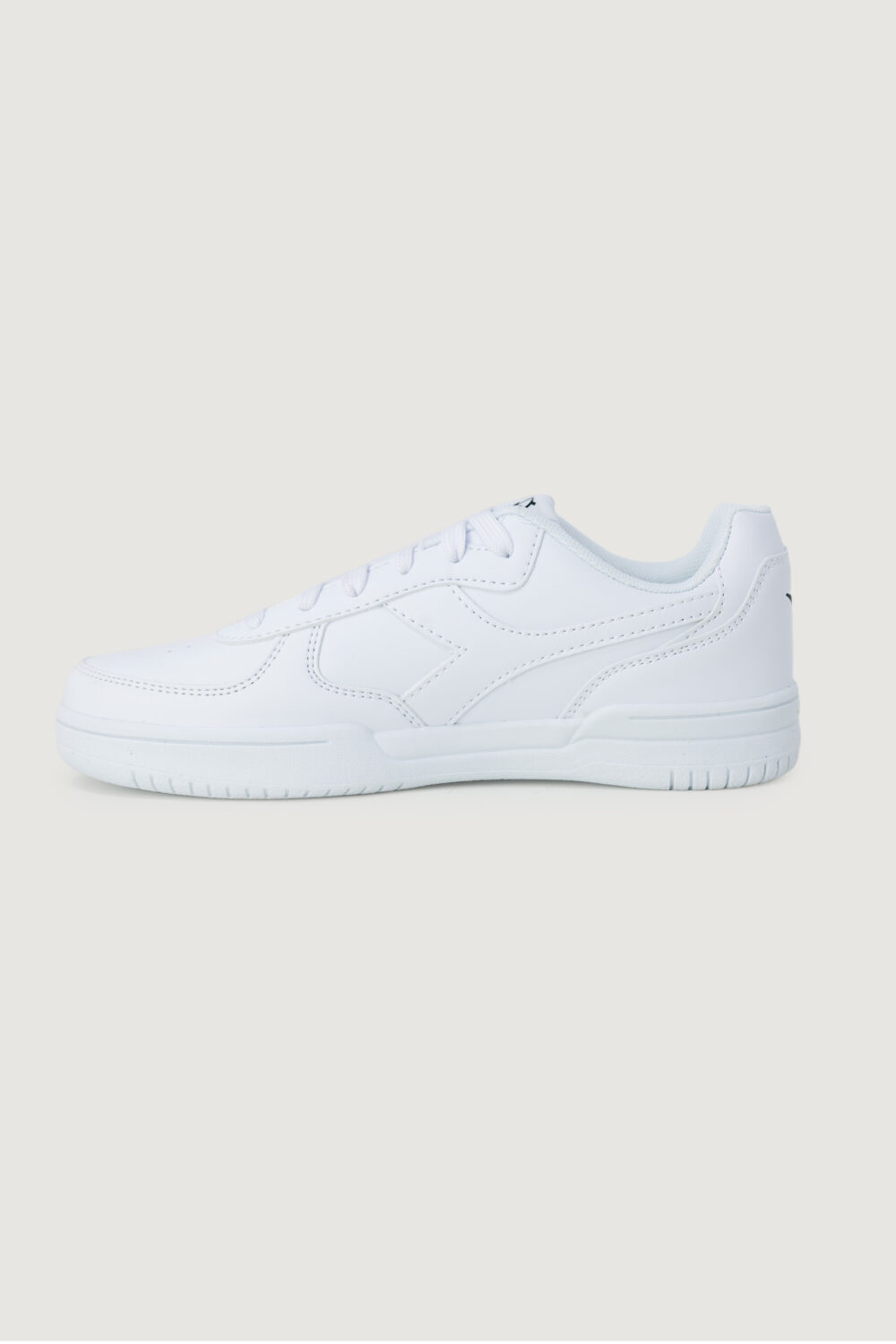 Sneakers Diadora raptor low Bianco - Foto 3