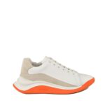 Sneakers SPORTMAX Bianco - Foto 1