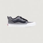 Sneakers Vans knu skool Grigio - Foto 1