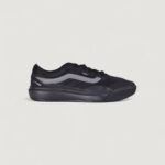 Sneakers Vans mte ultrarange 2.0 rw Nero - Foto 1