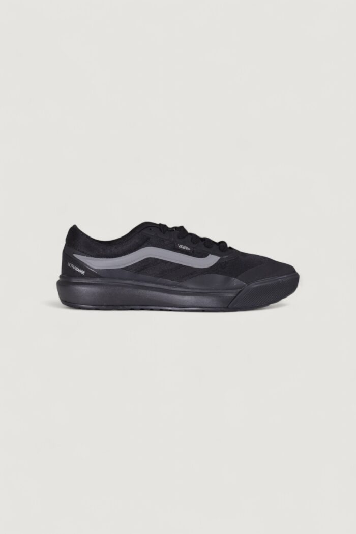Sneakers Vans mte ultrarange 2.0 rw Nero
