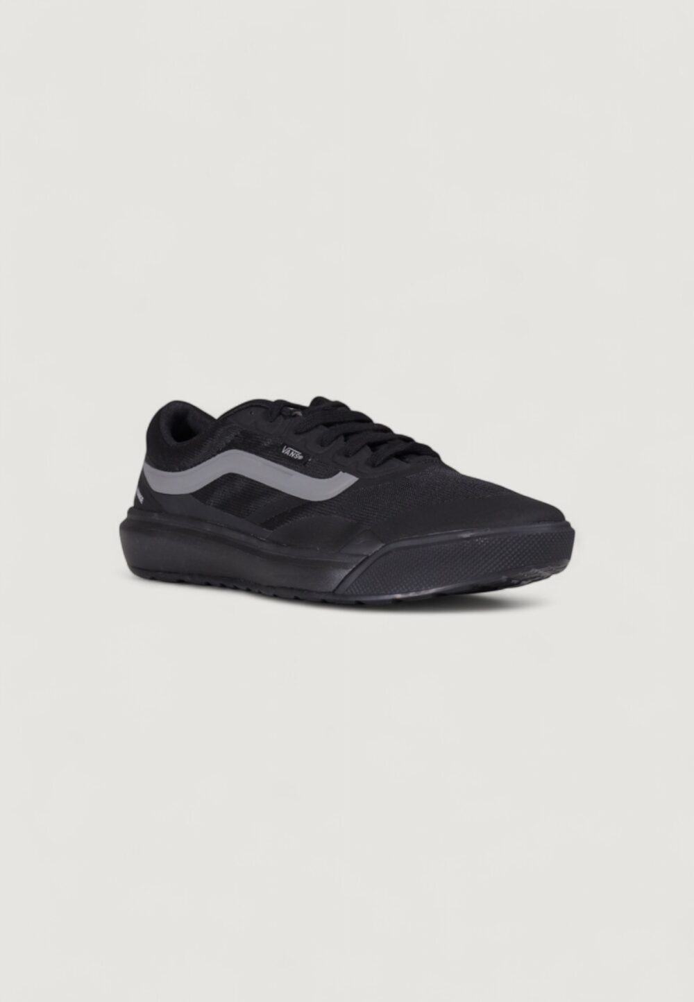 Sneakers Vans mte ultrarange 2.0 rw Nero - Foto 2