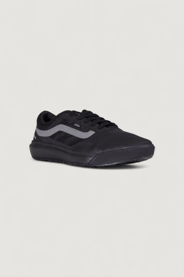 Sneakers Vans mte ultrarange 2.0 rw Nero