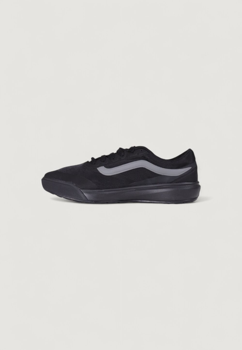 Sneakers Vans mte ultrarange 2.0 rw Nero - Foto 3