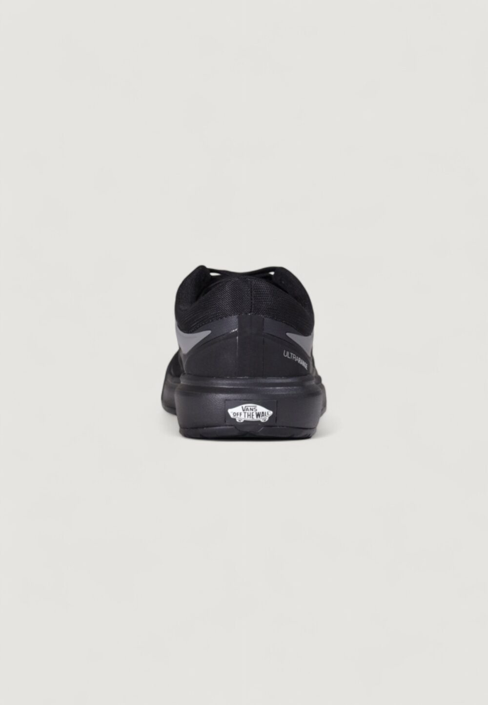 Sneakers Vans mte ultrarange 2.0 rw Nero - Foto 4