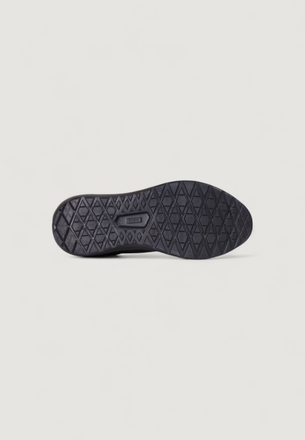 Sneakers Vans mte ultrarange 2.0 rw Nero - Foto 5