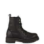 Stivali MARELLA Nero - Foto 1